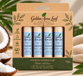 Original Aura 4-Pack