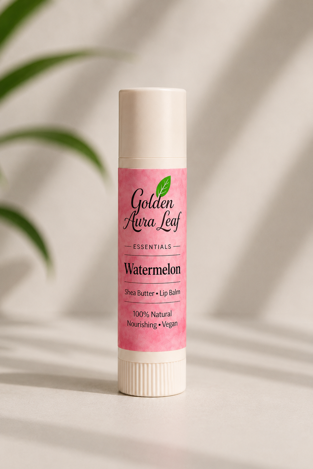 Watermelon Aura