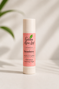 Strawberry Aura