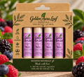 Berry Aura 4-Pack