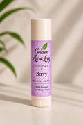 Berry Aura