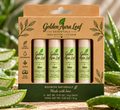 Aloe Aura 4-Pack