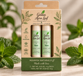 Assorted Aura 2-Pack