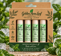 Mint Aura 4-Pack